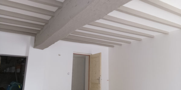 peinture poutre bois r 233 alisations poutres en bois artisan peintre orl 233 ans st 233 ph d 233 co peinture poutre bois r 233 alisations poutres en bois artisan peintre orl 233 ans st 233 ph d 233 co