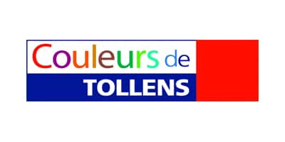 couleur-de-tollens-steph-deco-orleans