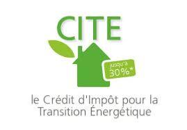 credit-impot-transition-energetique-steph-deco-orleans