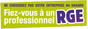 entreprise-rge-orleans-steph-deco