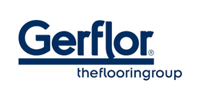 gerflor-steph-deco-orleans