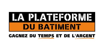 la-plateforme-du-batiment-steph-deco-orleans