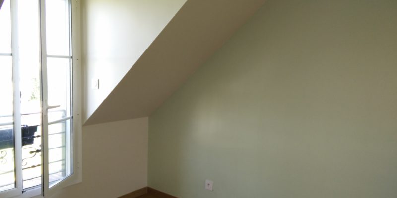 peinture-chambre-par-steph-deco-orleans-10