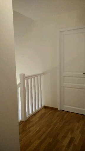 peinture-couloir-blanc-par-steph-deco-orleans-1