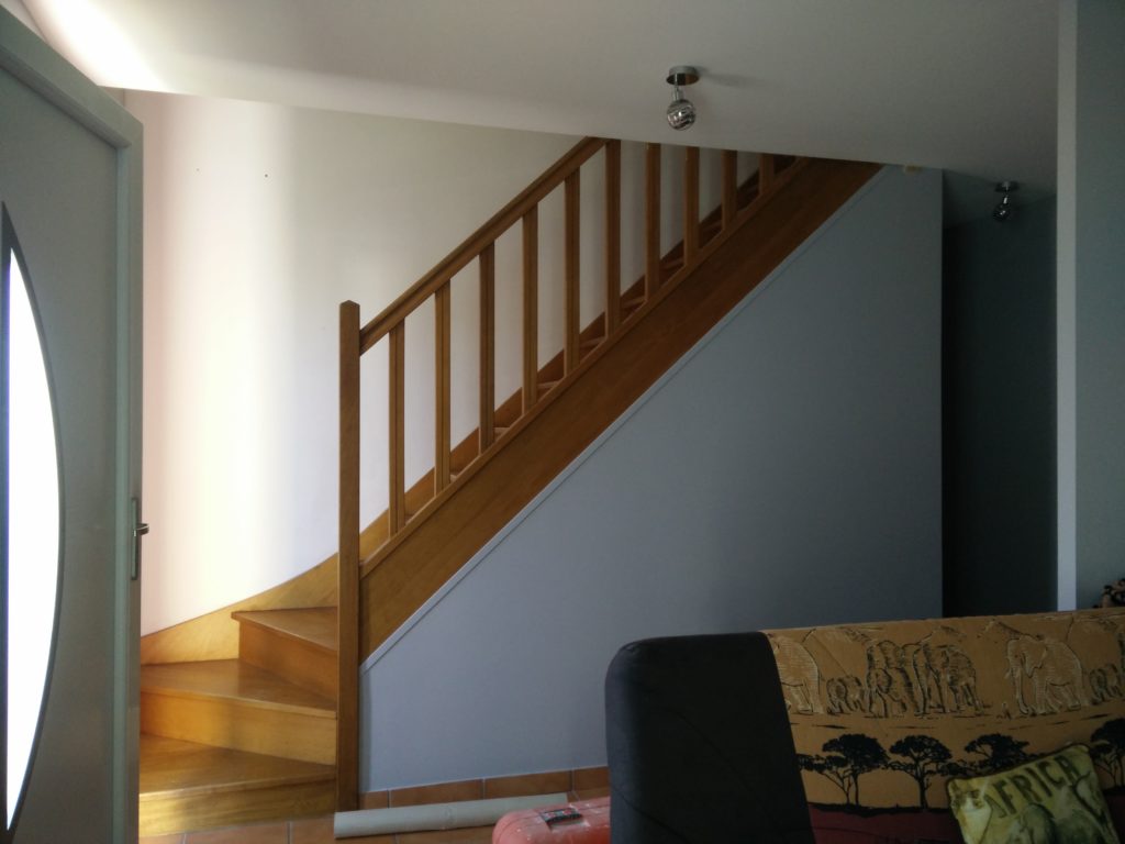 peinture-escalier-par-steph-deco-orleans-1