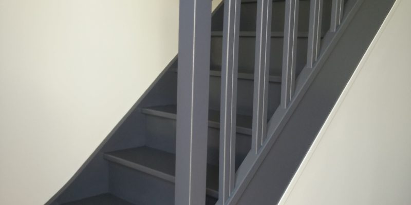 peinture-escalier-par-steph-deco-orleans-2