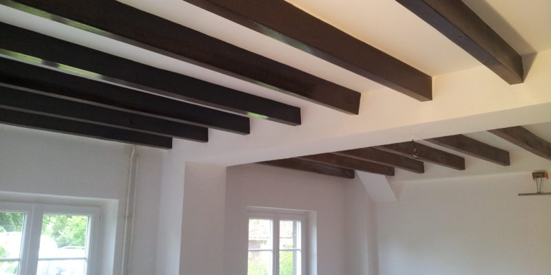 peinture-poutre-bois-par-steph-deco-orleans-2