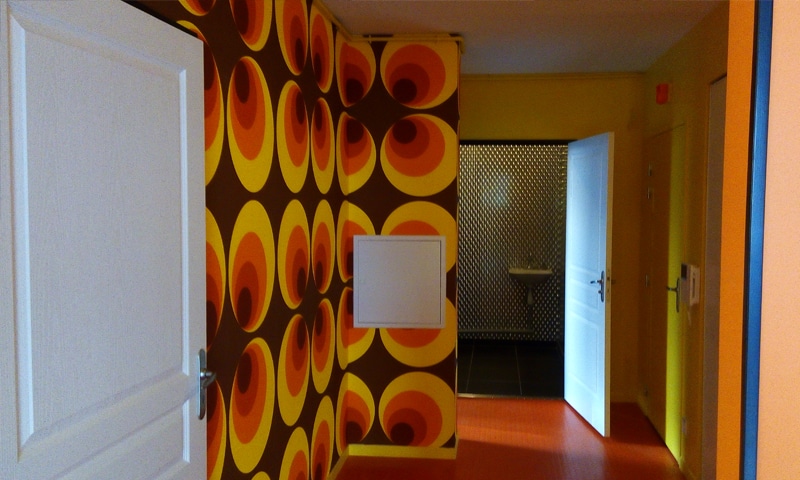 prestation-pose-revetement-steph-deco-orleans prestation-pose-revetement-steph-deco-orleans