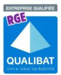 rge-qualibat-steph-deco-orleans rge-qualibat-steph-deco-orleans