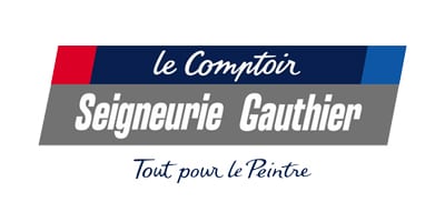 seigneurie-gauthier-steph-deco-orleans