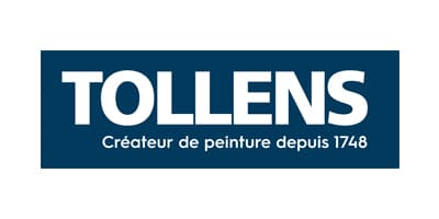 tollens-steph-deco-orleans