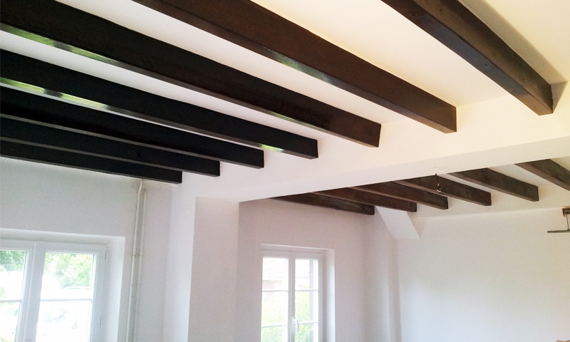 travaux-peinture-steph-deco-artisan-peintre-orleans travaux-peinture-steph-deco-artisan-peintre-orleans