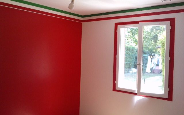 Peinture-couleurs-Italie-par-Steph-Deco-Orleans-1