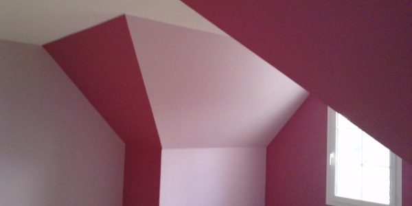 peinture-chambre-rose-steph-deco-orleans