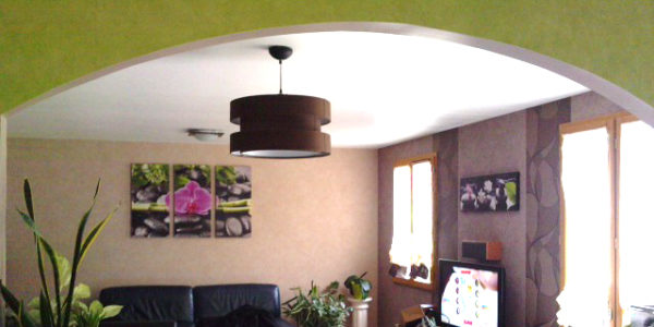 peinture-murale-steph-deco-orleans