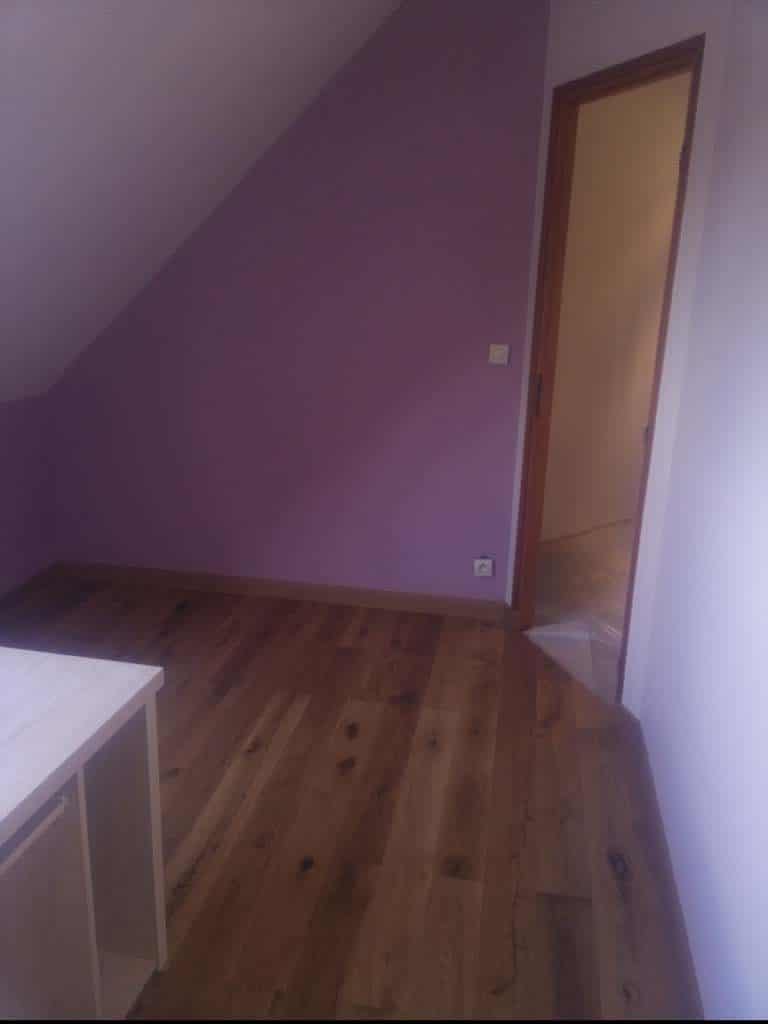 peinture-chambre-2