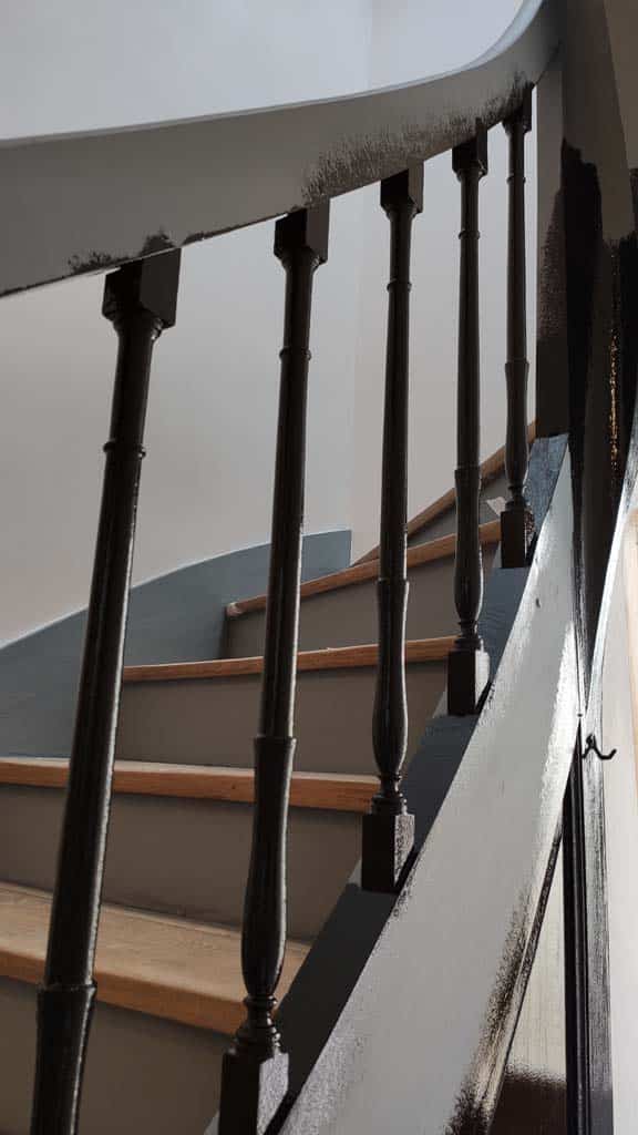 refection-escalier-salle-de-bain-orleans-12