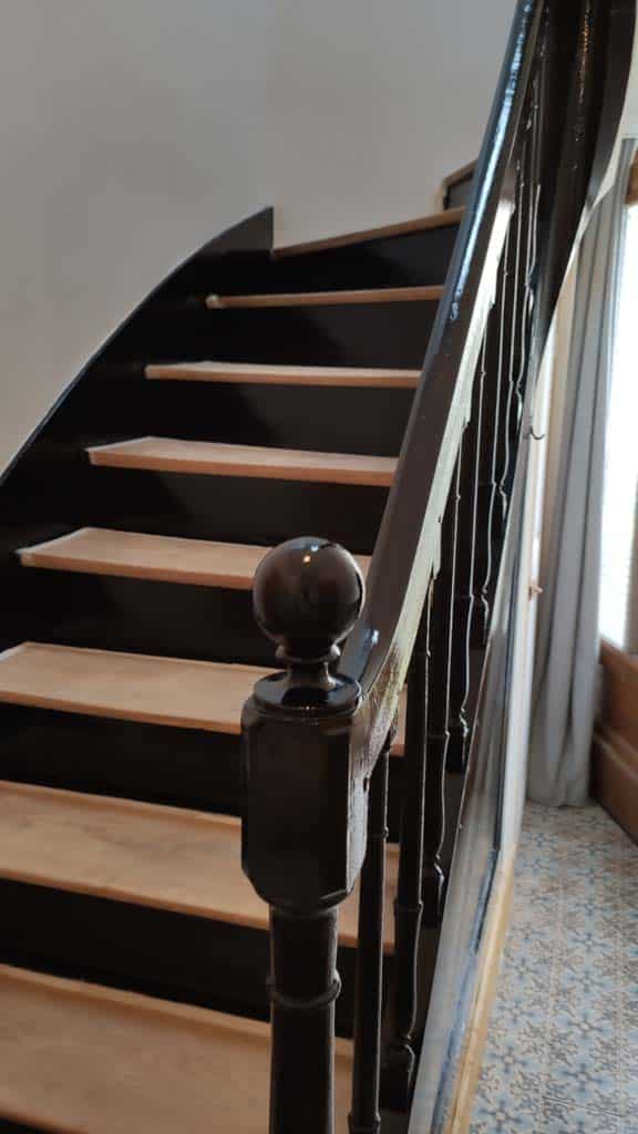 refection-escalier-salle-de-bain-orleans-15