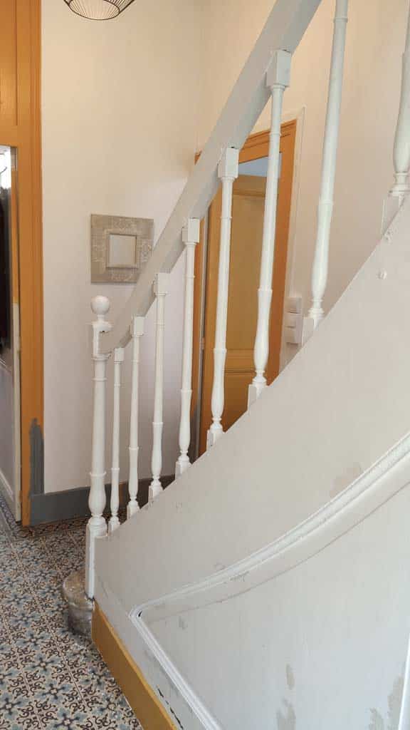 refection-escalier-salle-de-bain-orleans-3