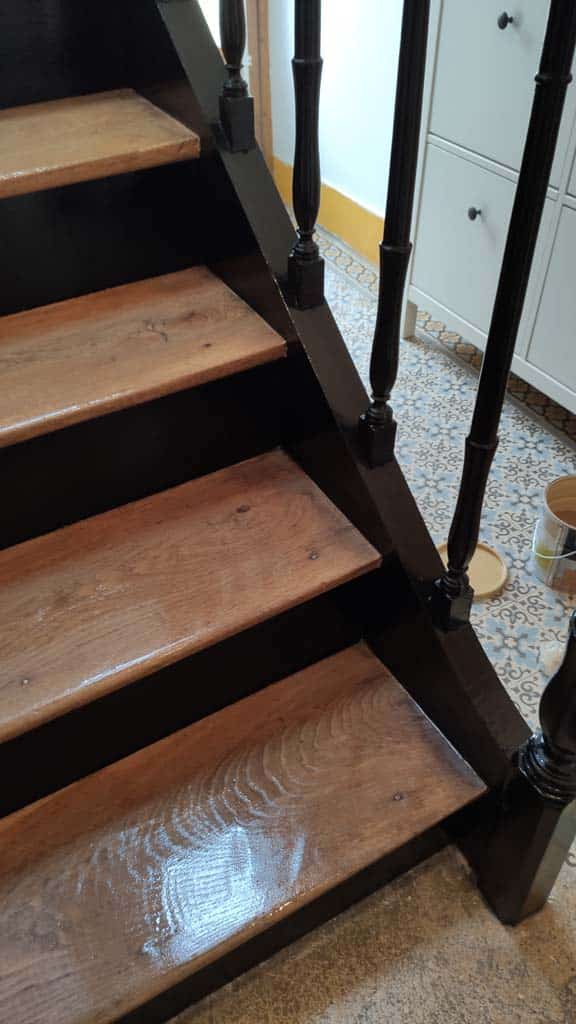 refection-escalier-salle-de-bain-orleans-30