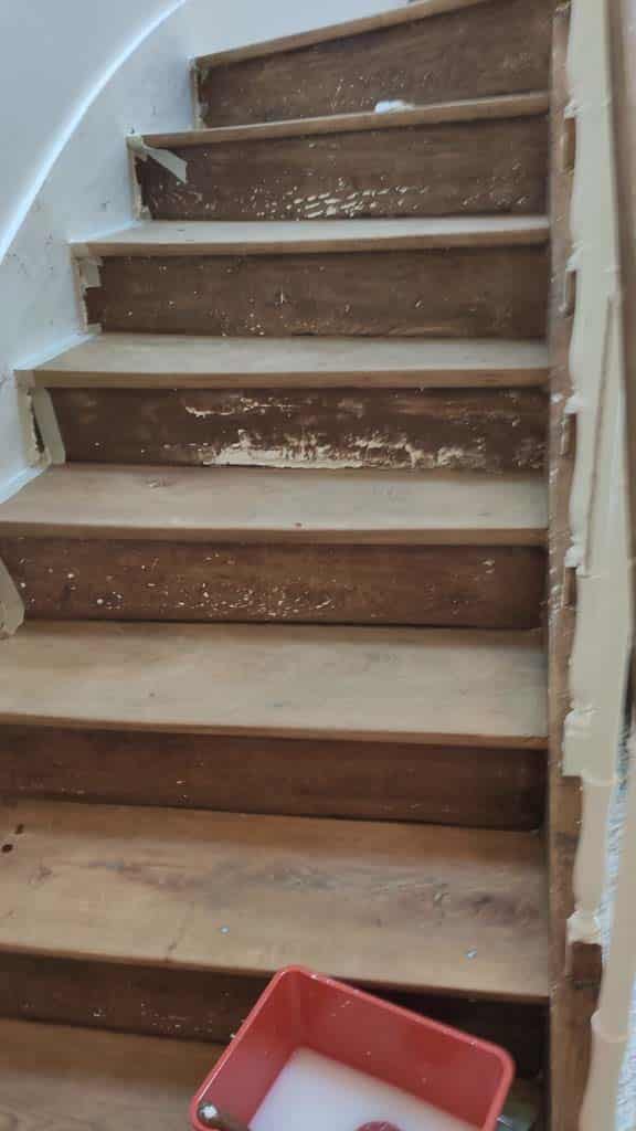 refection-escalier-salle-de-bain-orleans-8