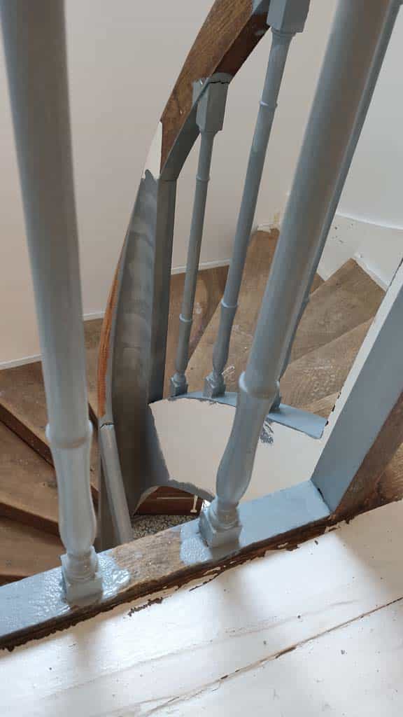 refection-escalier-salle-de-bain-orleans-9