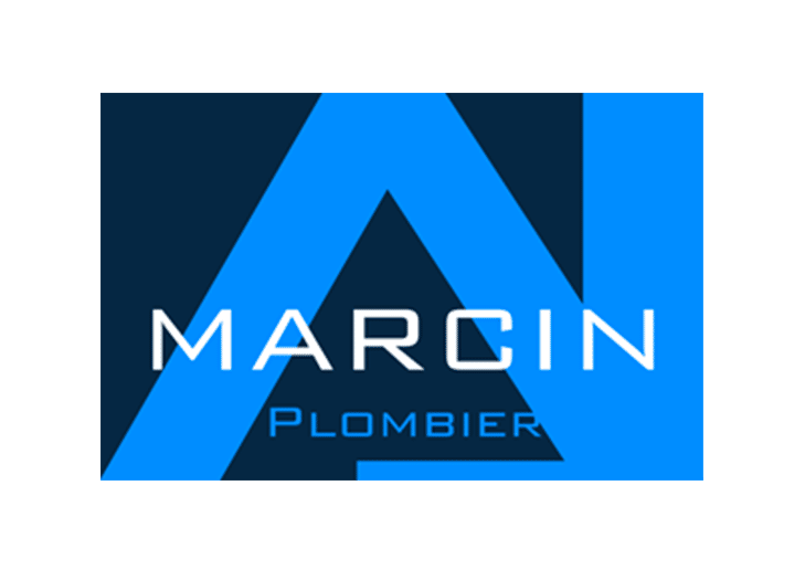 Logo-Marcin-plombier-orleans