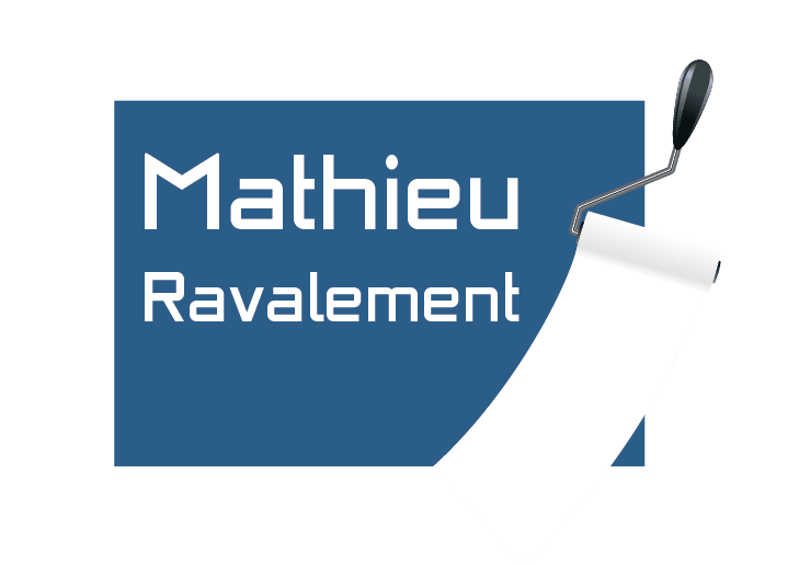 Logo-Mathieu-Ravalement-orleans