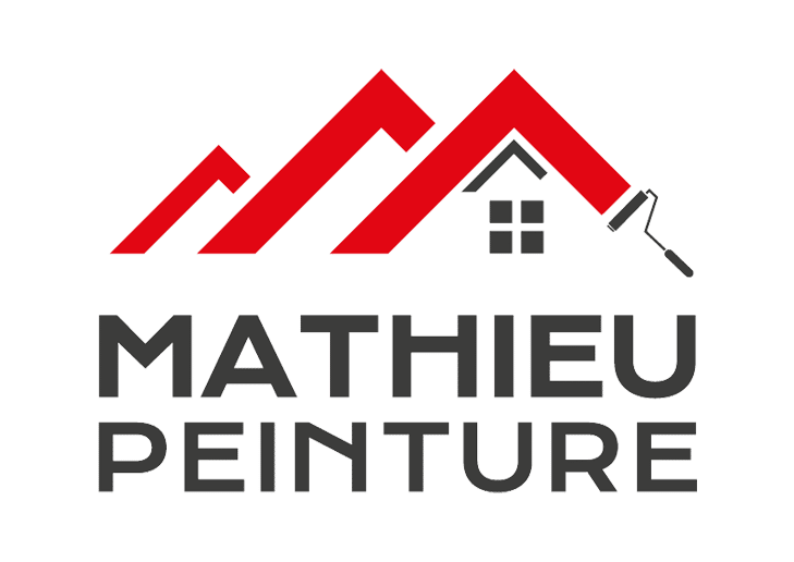 Logo-Mathieu-peinture-orleans