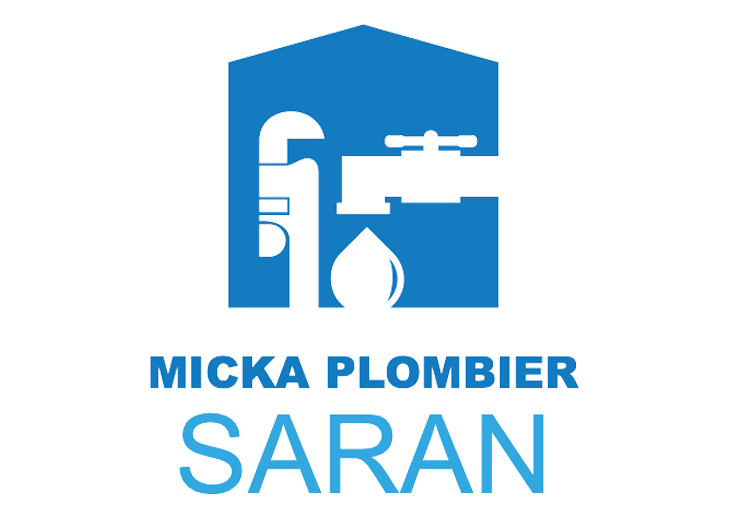 Logo-Micka-plombier-saran