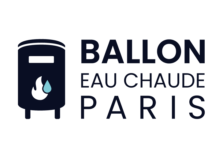 Logo-ballon-eau-chaude-paris